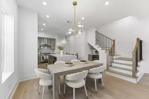 1308 Edwards, Houston, TX 77007 - Photo 17