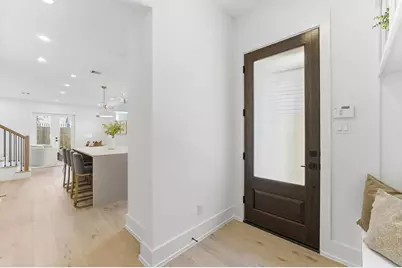 1308 Edwards #B, Houston, TX 77007 - Photo 15
