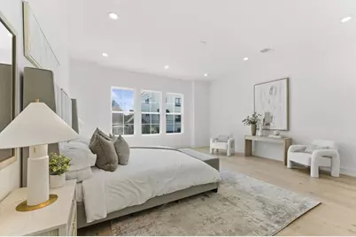 1308 Edwards #B, Houston, TX 77007 - Photo 19