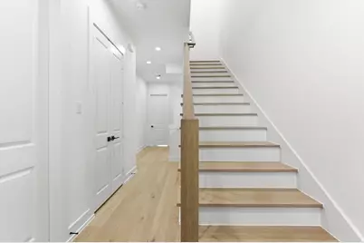 1308 Edwards #B, Houston, TX 77007 - Photo 27