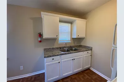 3024 Elgin Street #8, Houston, TX 77004 - Photo 3