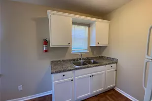 3024 Elgin St, Houston, TX 77004 - Photo 3