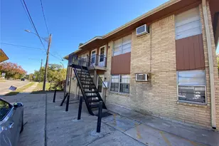 3024 Elgin St, Houston, TX 77004 - Photo 11