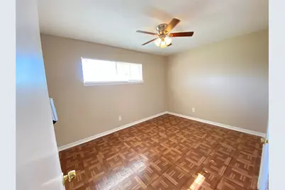 3024 Elgin Street #8, Houston, TX 77004 - Photo 5