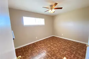 3024 Elgin St, Houston, TX 77004 - Photo 5