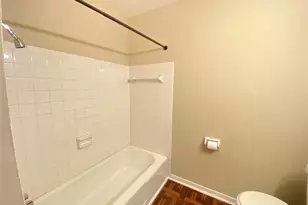 3024 Elgin St, Houston, TX 77004 - Photo 7