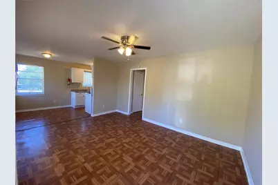 3024 Elgin Street #8, Houston, TX 77004 - Photo 1