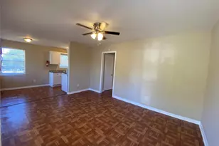 3024 Elgin St, Houston, TX 77004 - Photo 1