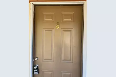 3024 Elgin Street #8, Houston, TX 77004 - Photo 9