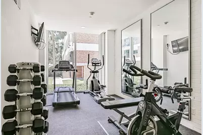 3614 Montrose Boulevard #505, Houston, TX 77006 - Photo 27