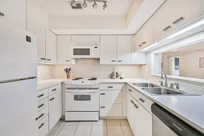 3614 Montrose Boulevard #505, Houston, TX 77006 - Photo 7