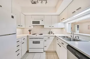 3614 Montrose Blvd, Houston, TX 77006 - Photo 7
