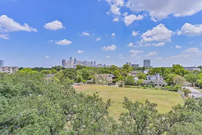 3614 Montrose Boulevard #505, Houston, TX 77006 - Photo 23