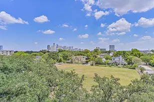 3614 Montrose Blvd, Houston, TX 77006 - Photo 23