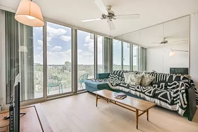 3614 Montrose Boulevard #505, Houston, TX 77006 - Photo 5
