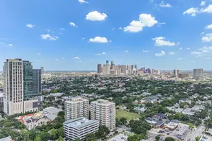 3614 Montrose Blvd, Houston, TX 77006 - Photo 1