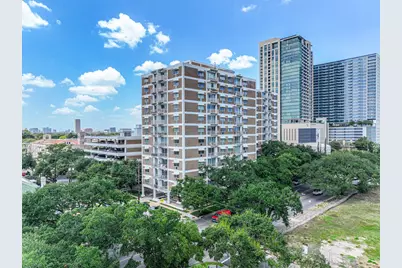 3614 Montrose Boulevard #505, Houston, TX 77006 - Photo 3