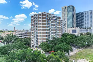 3614 Montrose Blvd, Houston, TX 77006 - Photo 3