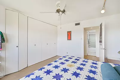 3614 Montrose Boulevard #505, Houston, TX 77006 - Photo 19