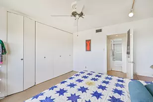 3614 Montrose Blvd, Houston, TX 77006 - Photo 19