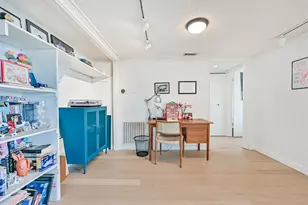 3614 Montrose Blvd, Houston, TX 77006 - Photo 15