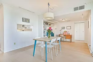 3614 Montrose Blvd, Houston, TX 77006 - Photo 13