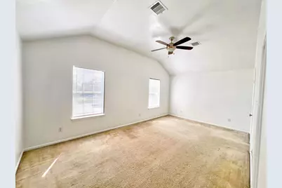 17250 April Valley Court, Houston, TX 77084 - Photo 15