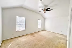 17250 April Valley Ct, Houston, TX 77084 - Photo 15