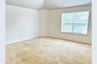 17250 April Valley Court, Houston, TX 77084 - Photo 21