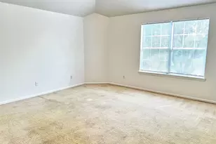 17250 April Valley Ct, Houston, TX 77084 - Photo 21