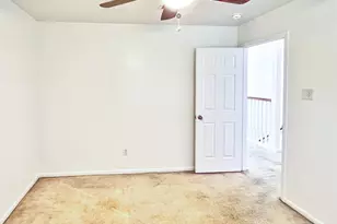 17250 April Valley Ct, Houston, TX 77084 - Photo 27