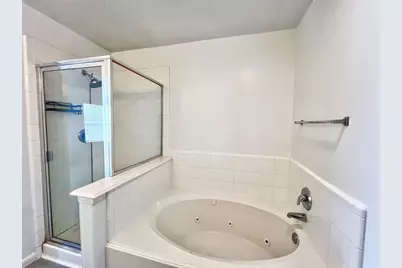 17250 April Valley Court, Houston, TX 77084 - Photo 19