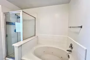 17250 April Valley Ct, Houston, TX 77084 - Photo 19