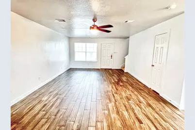 17250 April Valley Court, Houston, TX 77084 - Photo 5