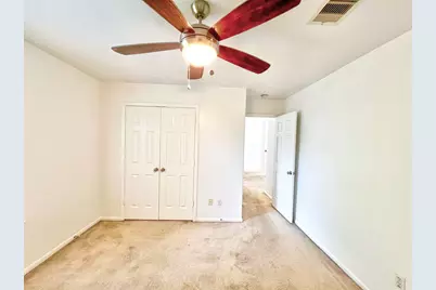17250 April Valley Court, Houston, TX 77084 - Photo 23