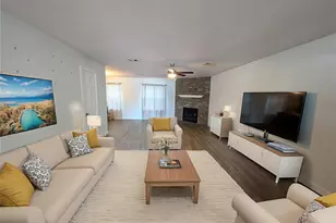 17250 April Valley Ct, Houston, TX 77084 - Photo 7