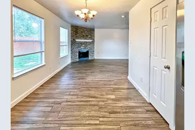 17250 April Valley Court, Houston, TX 77084 - Photo 11