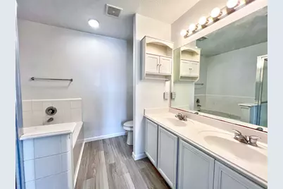 17250 April Valley Court, Houston, TX 77084 - Photo 17