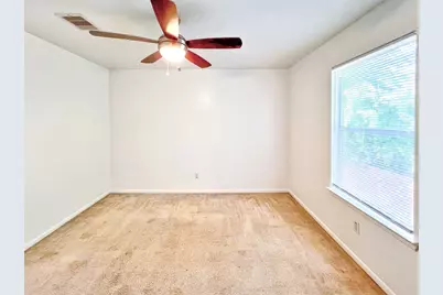 17250 April Valley Court, Houston, TX 77084 - Photo 25