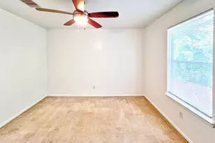 17250 April Valley Ct, Houston, TX 77084 - Photo 25