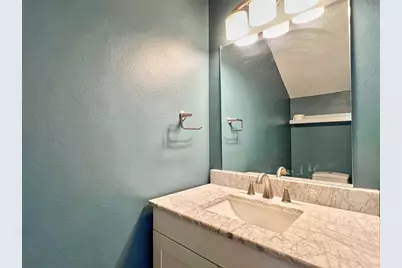 17250 April Valley Court, Houston, TX 77084 - Photo 33