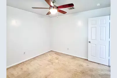 17250 April Valley Court, Houston, TX 77084 - Photo 29