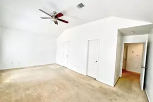 17250 April Valley Ct, Houston, TX 77084 - Photo 13