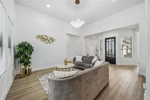 1477 Silverado Dr, Houston, TX 77077 - Photo 7