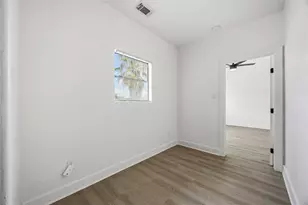 1477 Silverado Dr, Houston, TX 77077 - Photo 27
