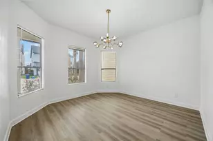 1477 Silverado Dr, Houston, TX 77077 - Photo 5