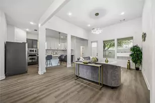 1477 Silverado Dr, Houston, TX 77077 - Photo 9