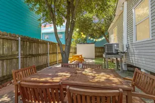 1213 55th St, Galveston, TX 77551 - Photo 15