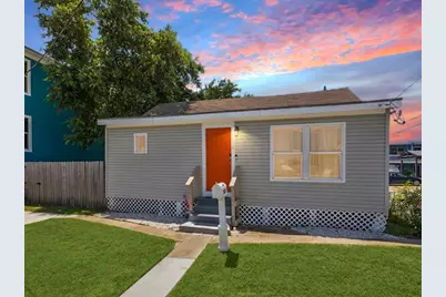 1213 55th Street, Galveston, TX 77551 - Photo 7