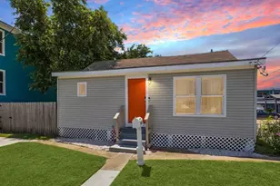 1213 55th St, Galveston, TX 77551 - Photo 7